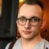 Кирилл Лапин о компании СантехДомНль